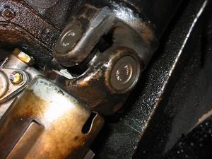 under_CAR2_ 049.jpg